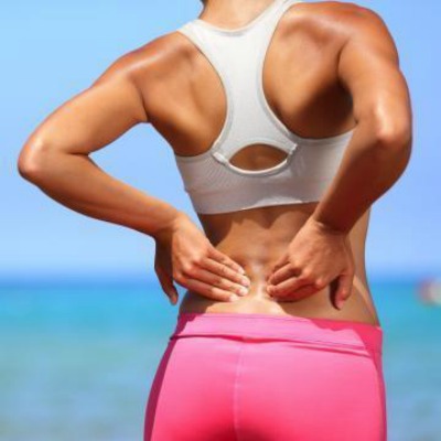 800_woman-with-lower-back-pain-360px