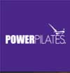 PowerPilates logo